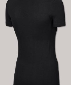 Guestwy.shopdd7e6e8f60 5