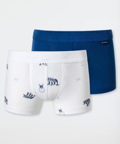 Guestwy.shopdf0c1cc202 1