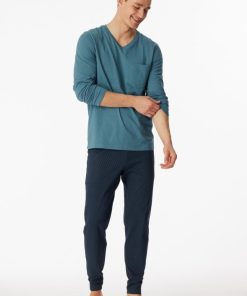 Guestwy.shopdfb3c50be8 1