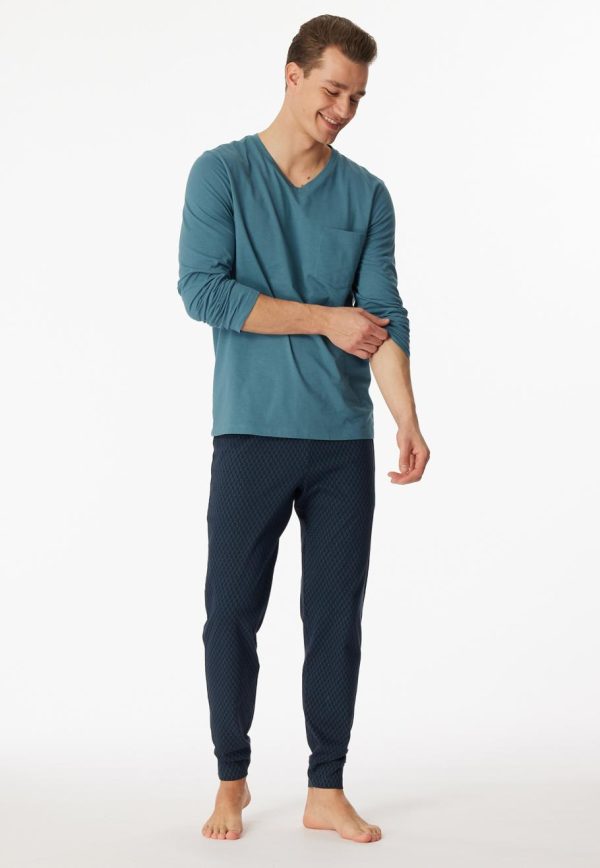 Guestwy.shopdfb3c50be8 1