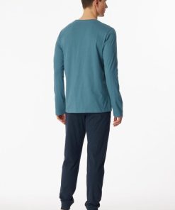 Guestwy.shopdfb3c50be8 2