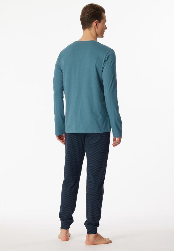 Guestwy.shopdfb3c50be8 2