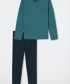 Guestwy.shopdfb3c50be8 3