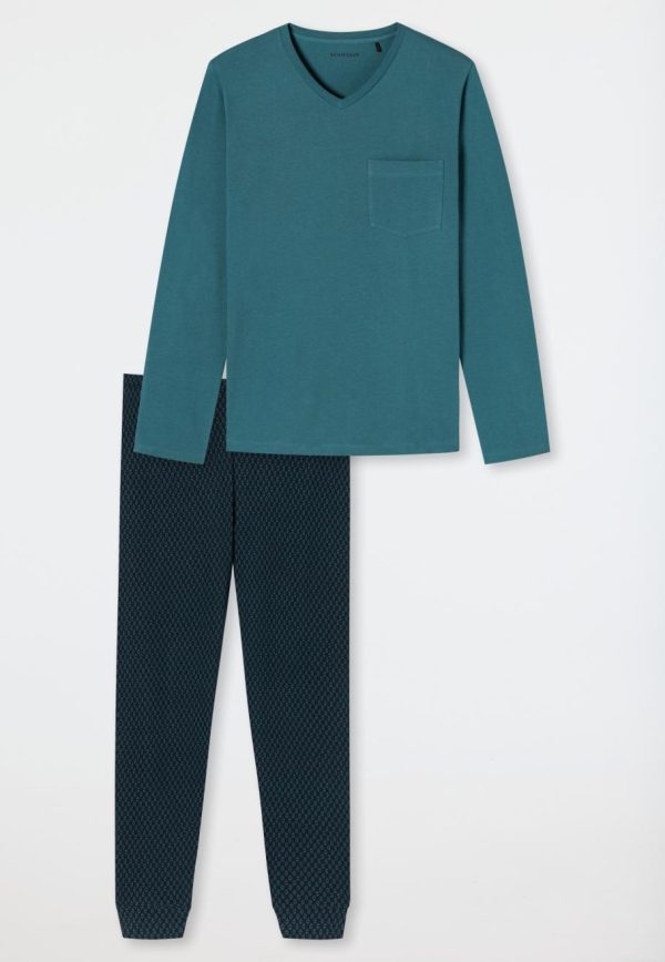 Guestwy.shopdfb3c50be8 3