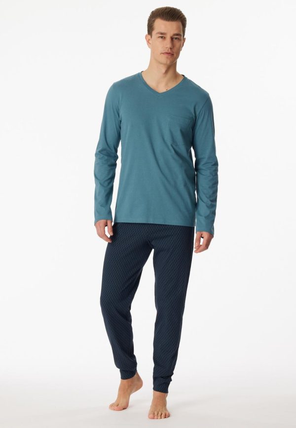 Guestwy.shopdfb3c50be8 4