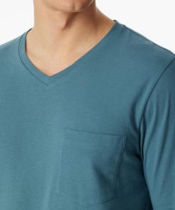 Guestwy.shopdfb3c50be8 5