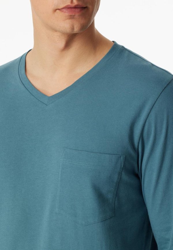 Guestwy.shopdfb3c50be8 5