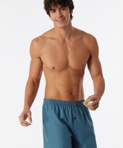 Guestwy.shopdff74cd5b1 1