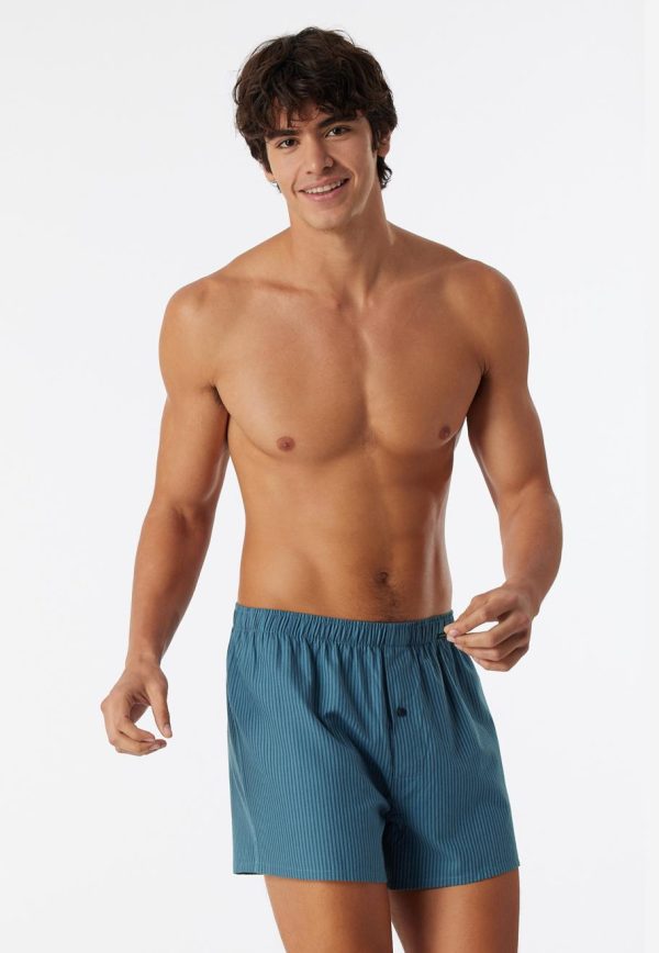 Guestwy.shopdff74cd5b1 1