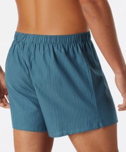 Guestwy.shopdff74cd5b1 2