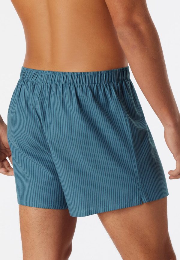 Guestwy.shopdff74cd5b1 2