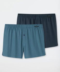 Guestwy.shopdff74cd5b1 3