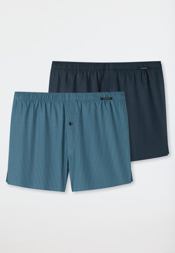 Guestwy.shopdff74cd5b1 3