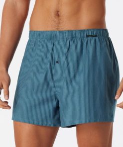 Guestwy.shopdff74cd5b1 4