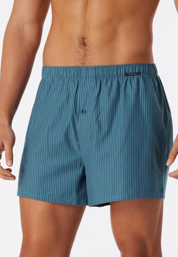 Guestwy.shopdff74cd5b1 4