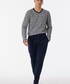 Guestwy.shope0231f4750 1