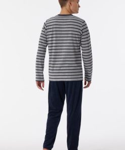 Guestwy.shope0231f4750 2