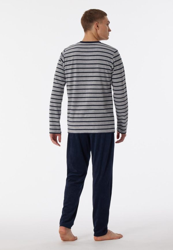 Guestwy.shope0231f4750 2