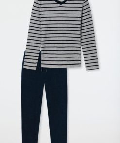 Guestwy.shope0231f4750 3