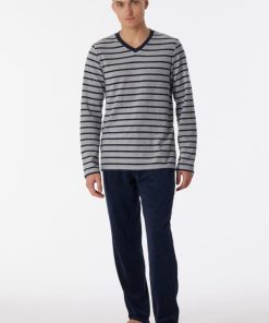 Guestwy.shope0231f4750 4