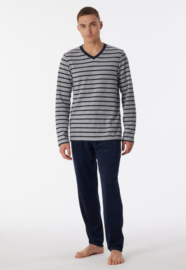 Guestwy.shope0231f4750 4