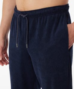 Guestwy.shope0231f4750 5