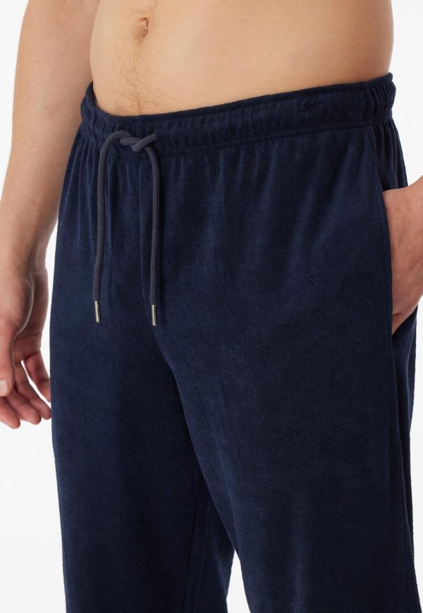 Guestwy.shope0231f4750 5