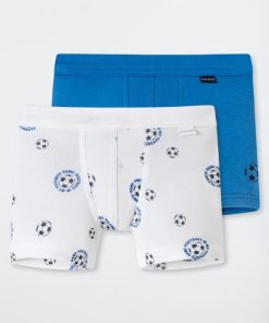 Guestwy.shope04d38b451 1