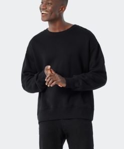 Guestwy.shope0cd6256fc 1