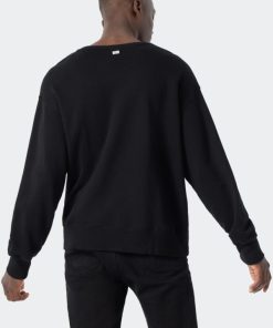 Guestwy.shope0cd6256fc 2