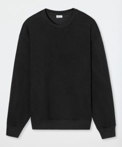 Guestwy.shope0cd6256fc 3