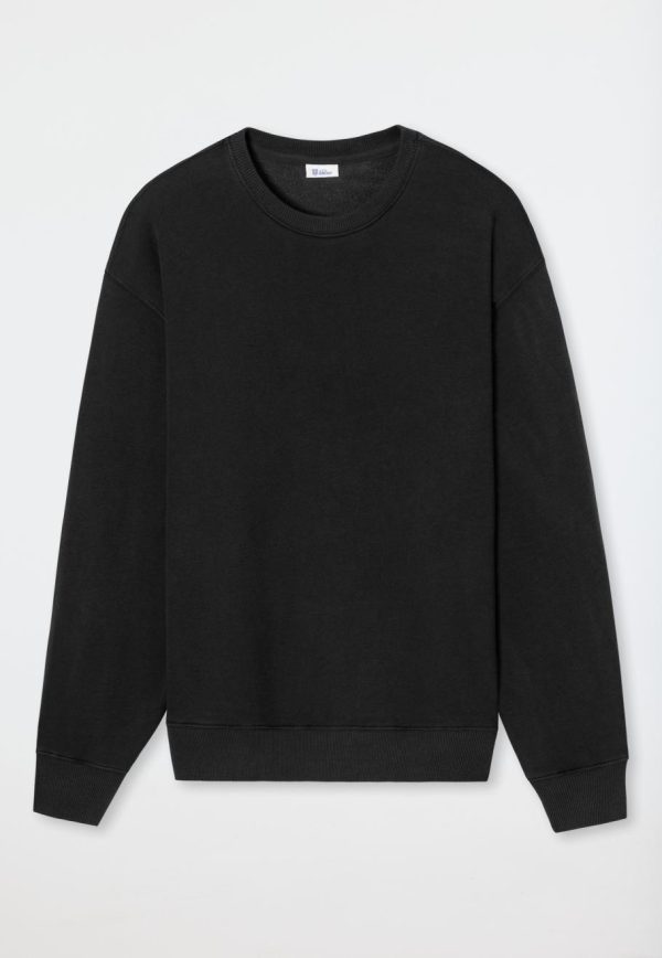 Guestwy.shope0cd6256fc 3