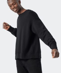 Guestwy.shope0cd6256fc 4