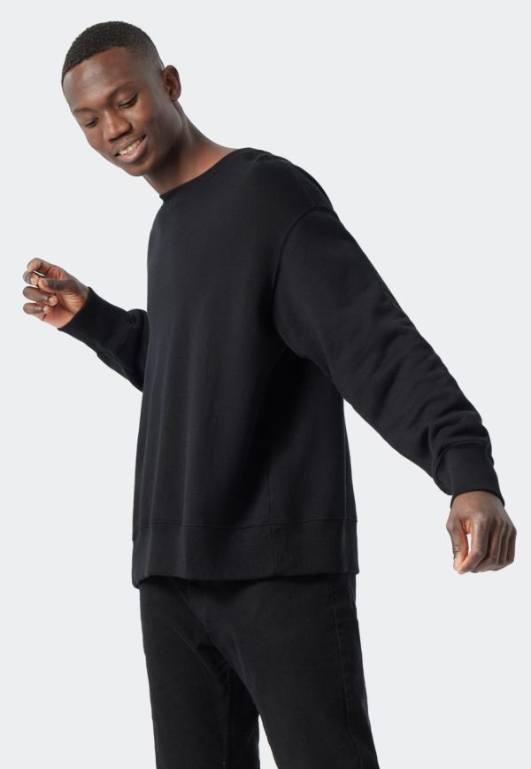 Guestwy.shope0cd6256fc 4