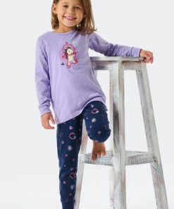 Guestwy.shope10ad5ee3c 1