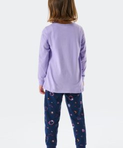 Guestwy.shope10ad5ee3c 2