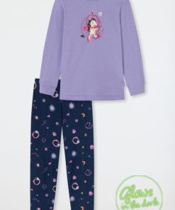 Guestwy.shope10ad5ee3c 3