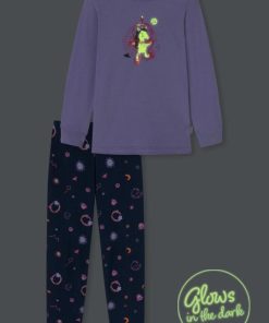 Guestwy.shope10ad5ee3c 4