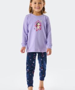 Guestwy.shope10ad5ee3c 5