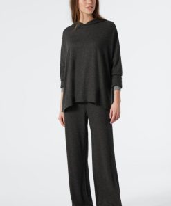 Guestwy.shope12e84c80d 1