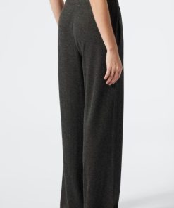 Guestwy.shope12e84c80d 2