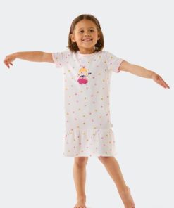 Guestwy.shope12e885df9 1