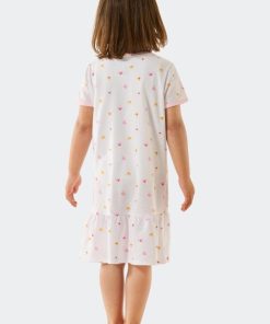 Guestwy.shope12e885df9 2