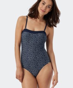 Guestwy.shope136a2e19d 1