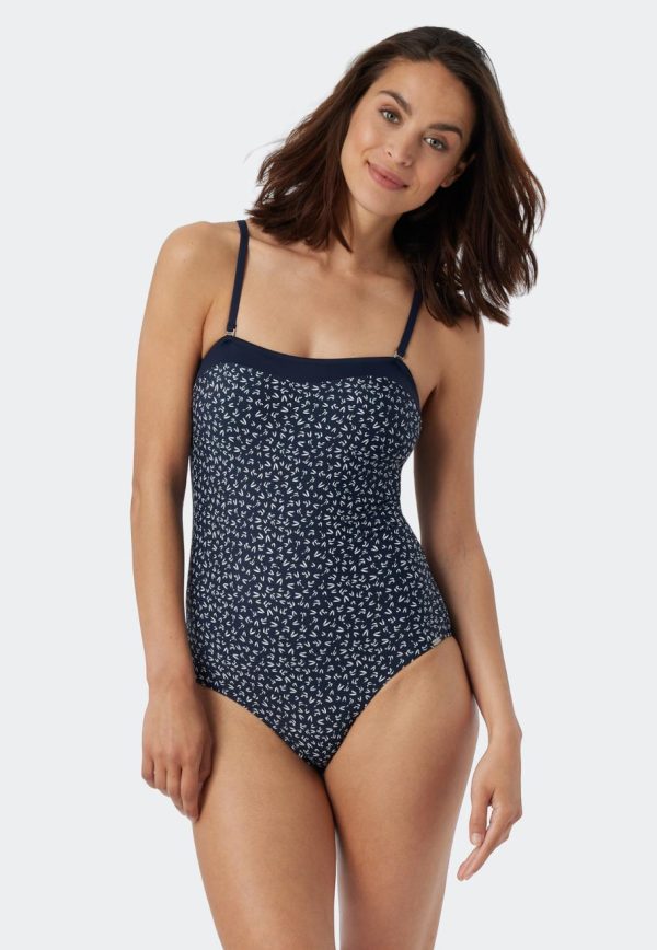 Guestwy.shope136a2e19d 1