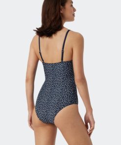 Guestwy.shope136a2e19d 2