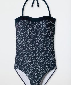 Guestwy.shope136a2e19d 3