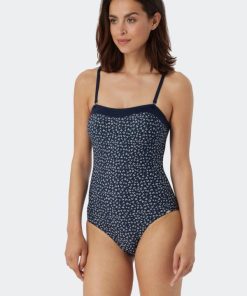 Guestwy.shope136a2e19d 4