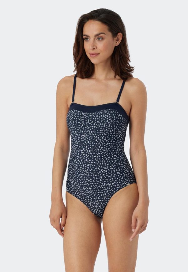 Guestwy.shope136a2e19d 4