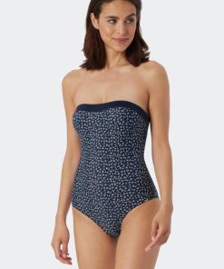 Guestwy.shope136a2e19d 5